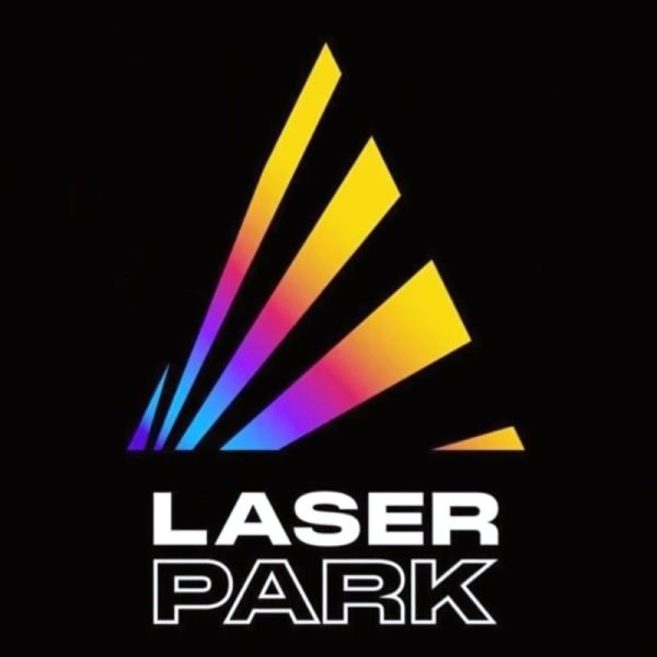 Laser Park