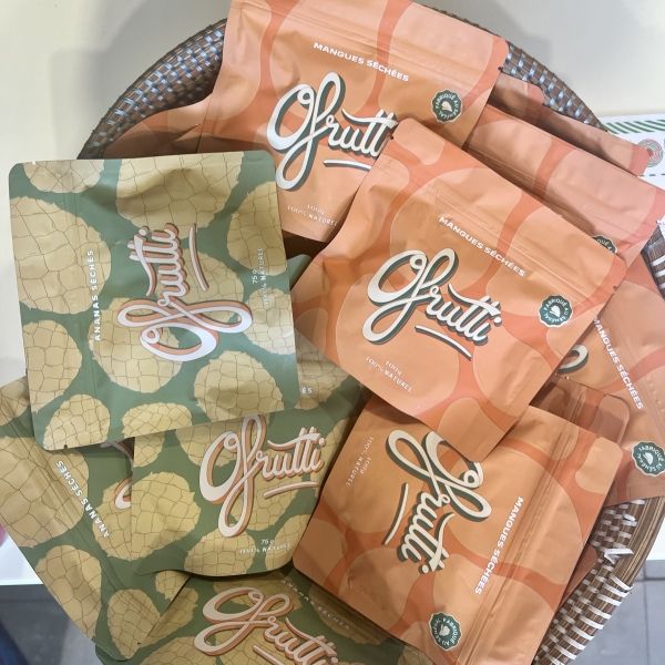 Layu Café