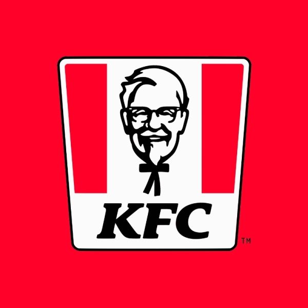 KFC Diamalaye