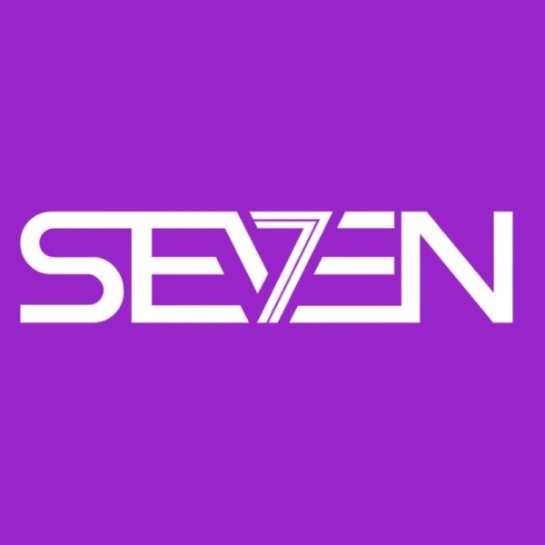 Seven Club