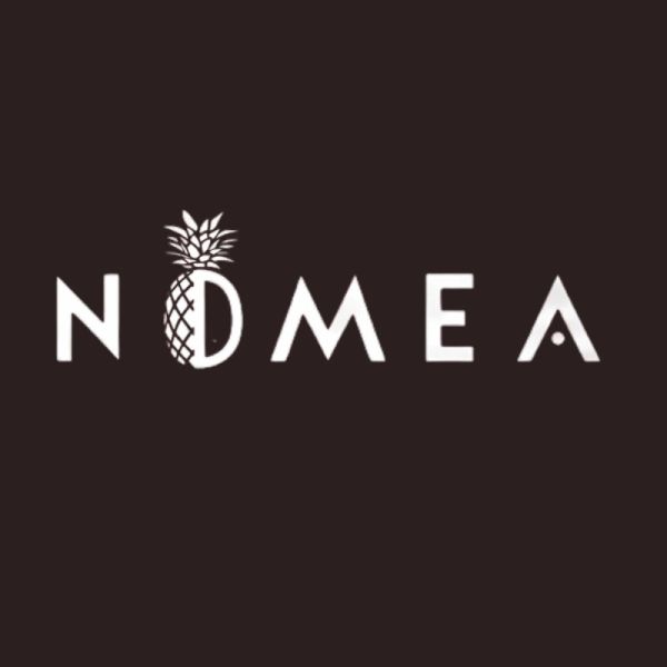 Nomea Lounge & Club