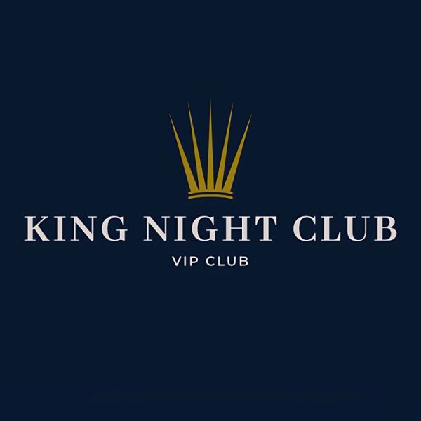 King Night Club