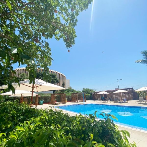 Novotel