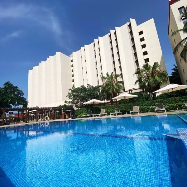 Novotel