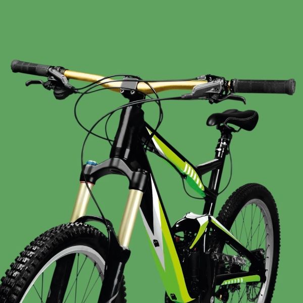 InstaBike