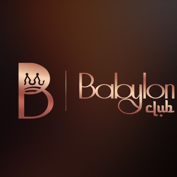 Babylon Club