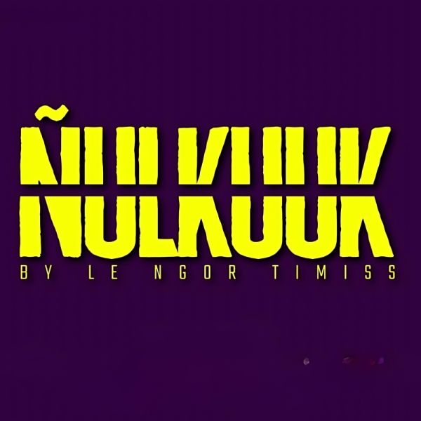 Ngor Timiss