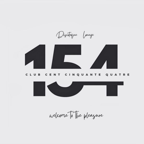 Club 154