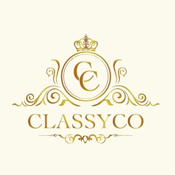 Classyco