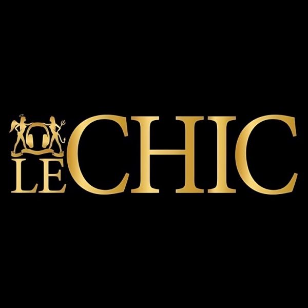 Le Chic Night Club