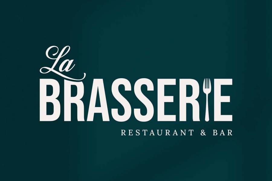 La Brasserie