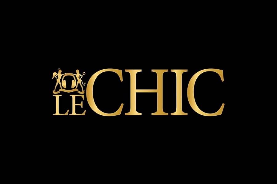 Le Chic Night Club