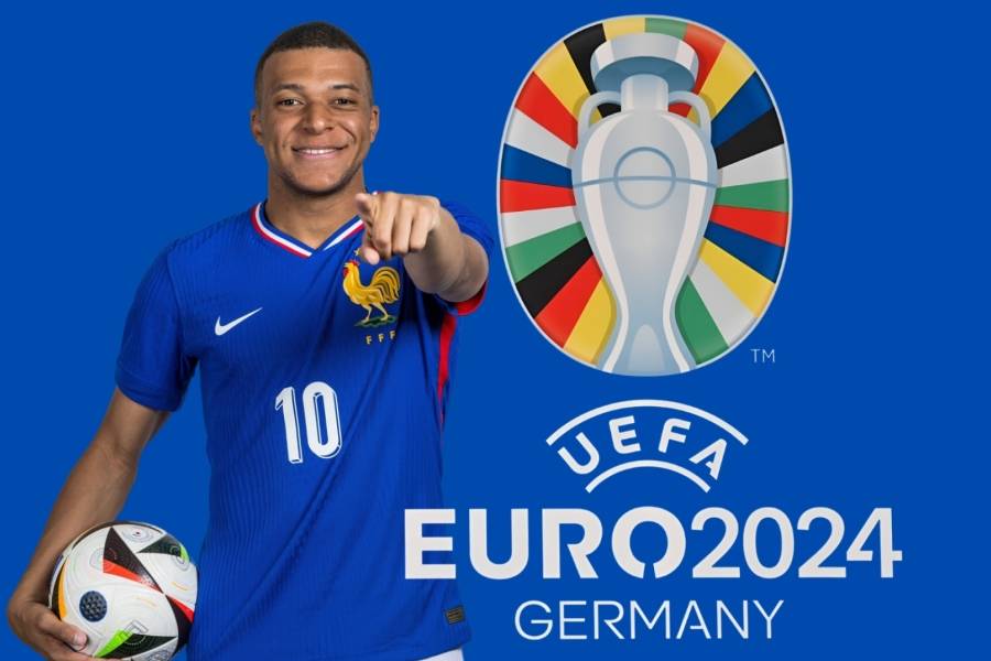 Où regarder les matchs de l'Euro 2024 à Dakar ?