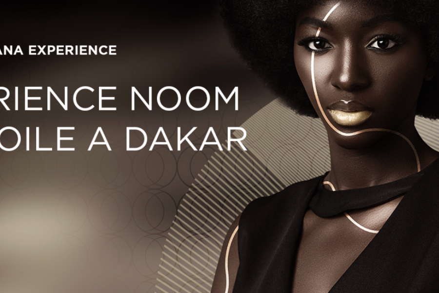 Radisson Blu Dakar devient Noom Hotel Dakar