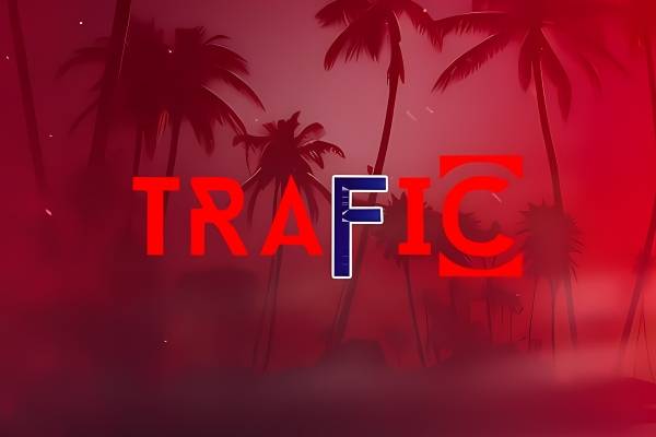The Trafic Club
