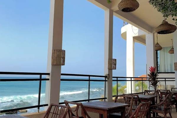Surfer Paradise