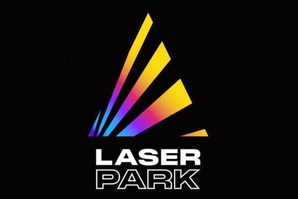 Laser Park