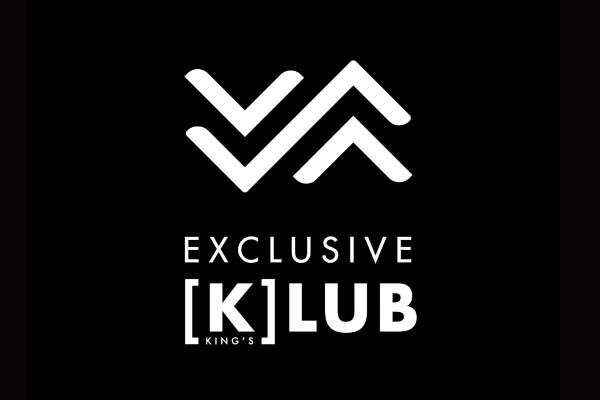 King's Club