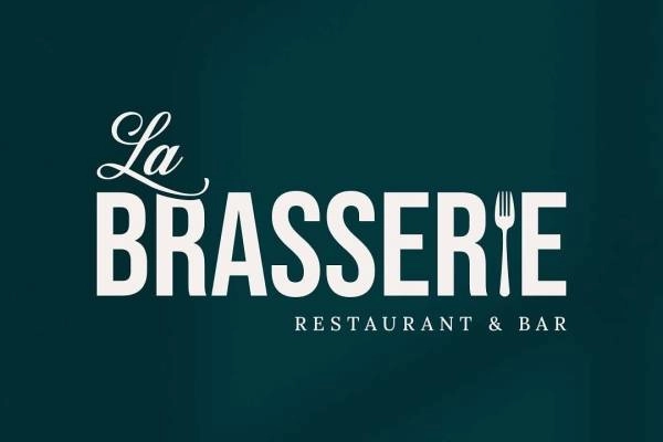 La Brasserie