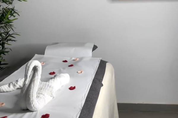 MaEva Spa