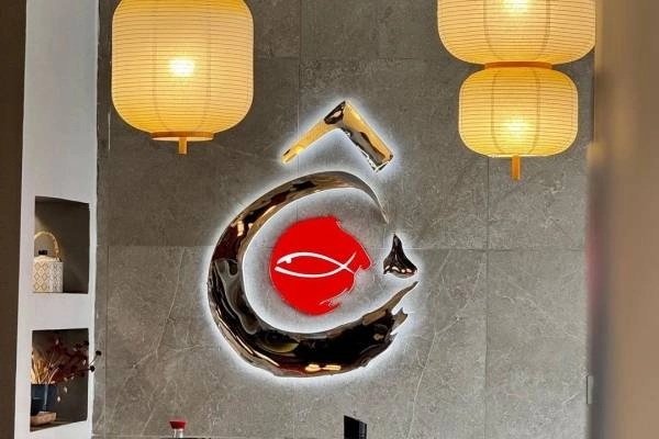 Ô Wok Bar