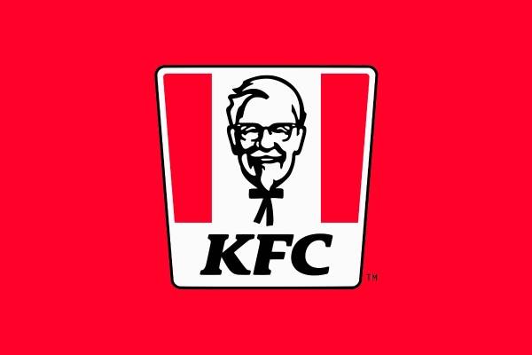 KFC Diamalaye