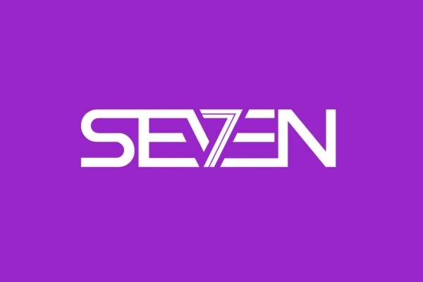 Seven Club