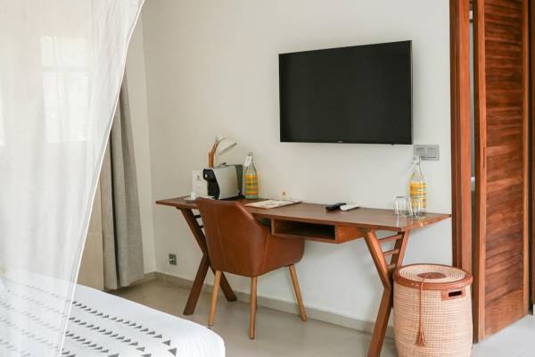BOMA LifeStyle Hotel