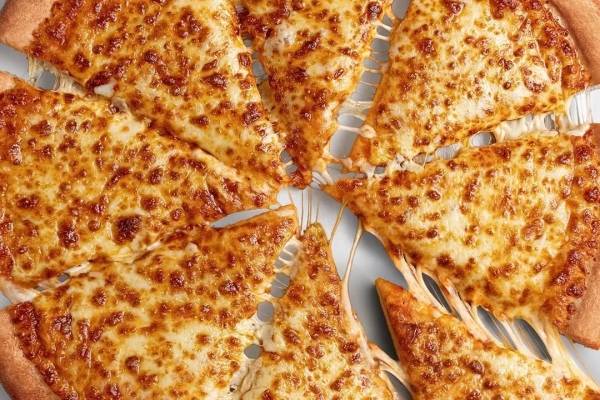 YUM-YUM Maristes