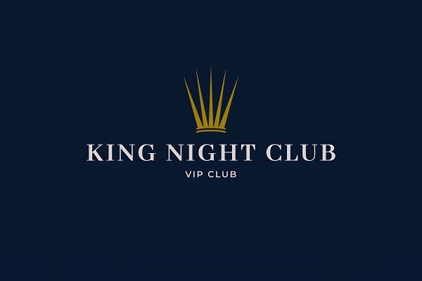 King Night Club