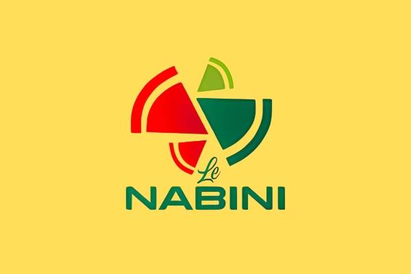 Nabini Club