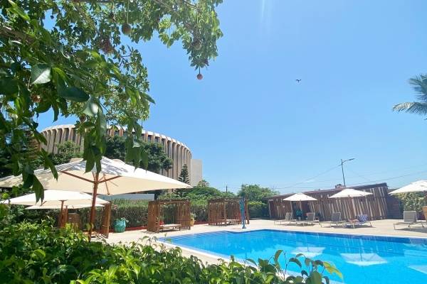 Novotel