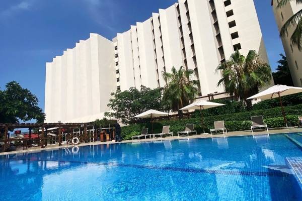 Novotel