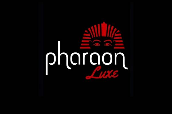 Pharaon Luxe
