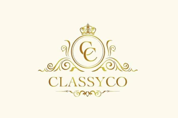 Classyco