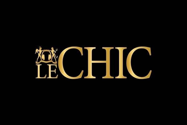 Le Chic Night Club