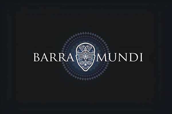 Barramundi