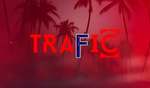 The Trafic Club