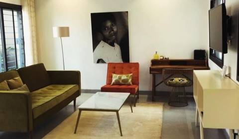 Le Nid Guesthouse