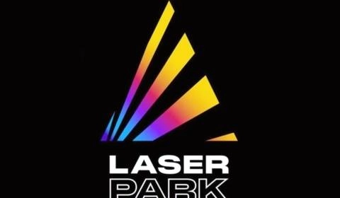Laser Park