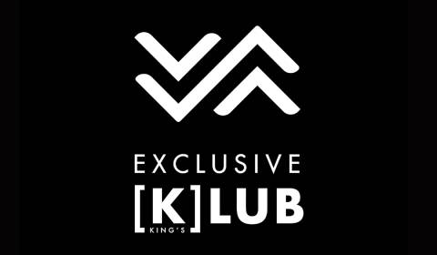 King's Club