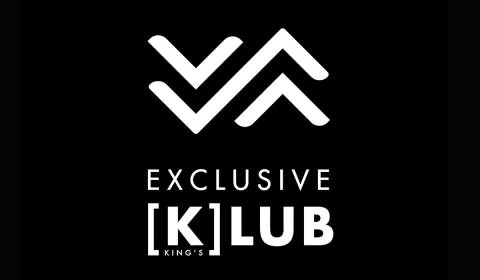 King's Club