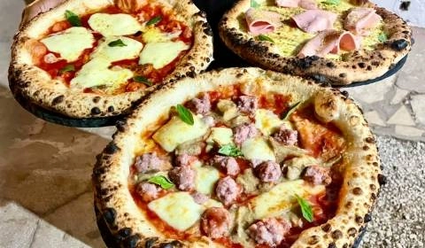 Pizzammore