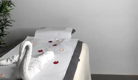 MaEva Spa