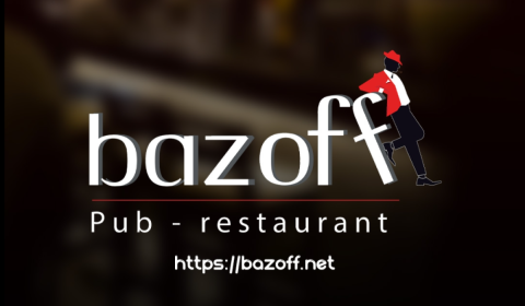 Le Bazoff