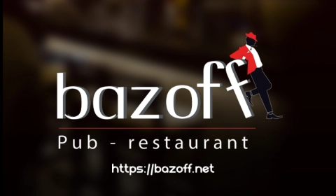 Le Bazoff