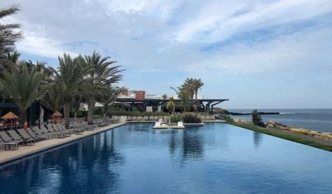 Noom Hôtel Sea Plaza