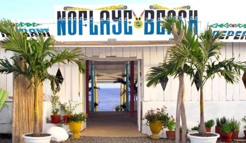 Noflaye Beach