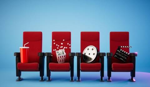 Cinéma Pathé