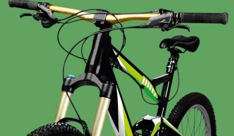 InstaBike